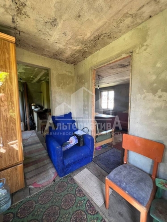 
  Продается коттедж 28.5 м². Фото 8.