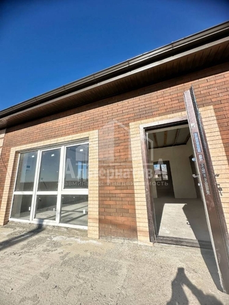 
  Продается дом, 115 м², Ессентуки
. Фото 3.