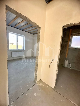 
  Продается дом, 115 м², Ессентуки
. Фото 6.