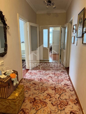 
  Продается дом, 194.3 м², Кисловодск
. Фото 1.