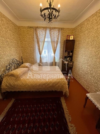 
  Продается дом, 194.3 м², Кисловодск
. Фото 5.