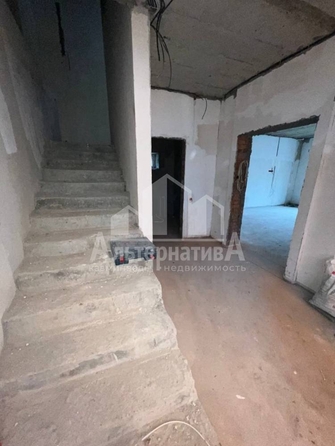 
  Продается дом, 120 м², Кисловодск
. Фото 4.