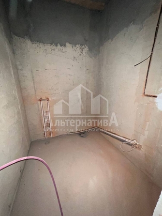 
  Продается дом, 120 м², Кисловодск
. Фото 6.