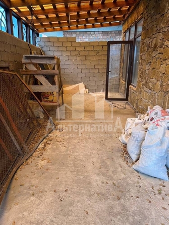 
  Продается дом, 120 м², Кисловодск
. Фото 9.
