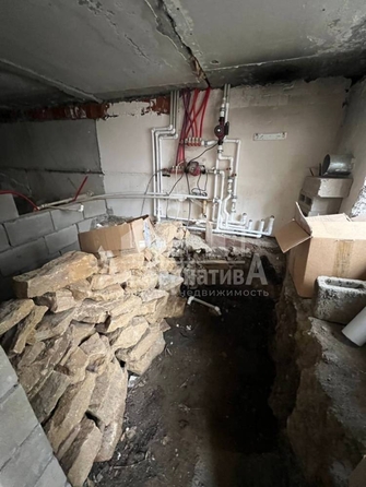 
  Продается дом, 120 м², Кисловодск
. Фото 11.