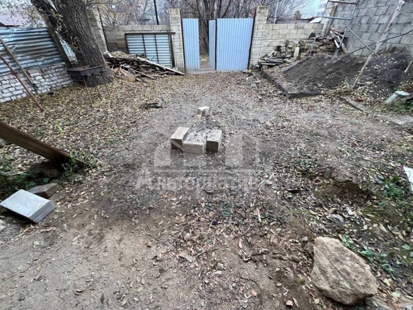 
  Продается дом, 120 м², Кисловодск
. Фото 12.