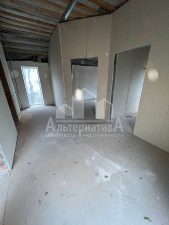 
   Продам дом, 120 м², Кисловодск

. Фото 1.