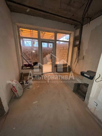 
   Продам дом, 120 м², Кисловодск

. Фото 7.