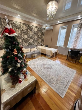 
  Продается дом, 244 м², Кисловодск
. Фото 2.