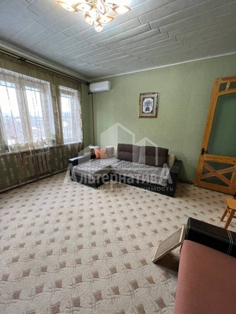 
  Продается дом, 244 м², Кисловодск
. Фото 6.