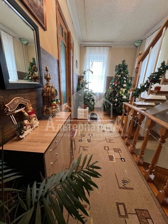 
  Продается дом, 244 м², Кисловодск
. Фото 10.