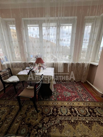 
  Продается дом, 244 м², Кисловодск
. Фото 17.