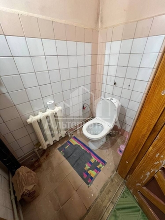 
  Продается дом, 244 м², Кисловодск
. Фото 24.
