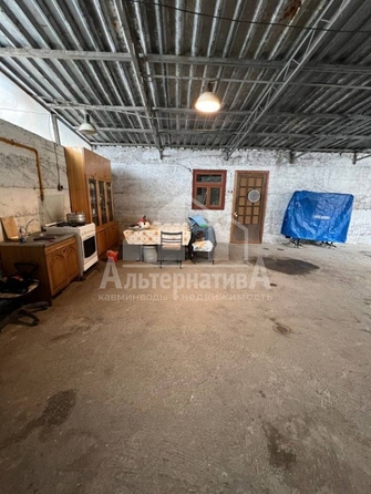 
   Продам дом, 244 м², Кисловодск

. Фото 28.