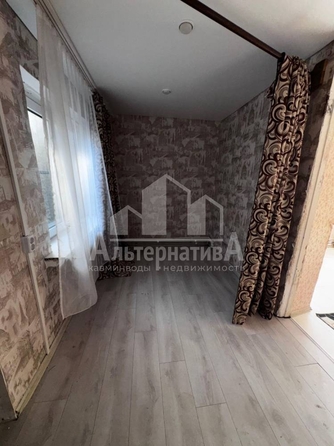 
   Продам дом, 66.2 м², Кисловодск

. Фото 4.