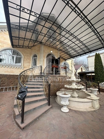 
  Продается дом, 419.9 м², Кисловодск
. Фото 2.