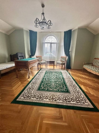 
  Продается дом, 419.9 м², Кисловодск
. Фото 14.