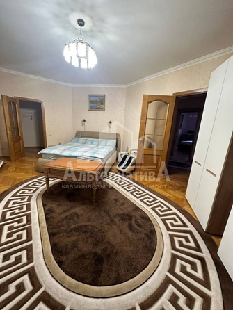
  Продается дом, 419.9 м², Кисловодск
. Фото 20.