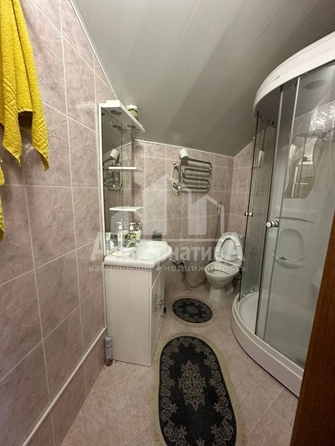 
  Продается дом, 419.9 м², Кисловодск
. Фото 38.