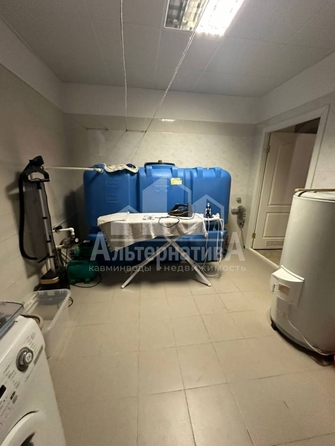 
  Продается дом, 419.9 м², Кисловодск
. Фото 46.