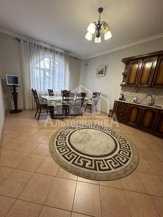 
  Продается дом 419.9 м². Фото 3.