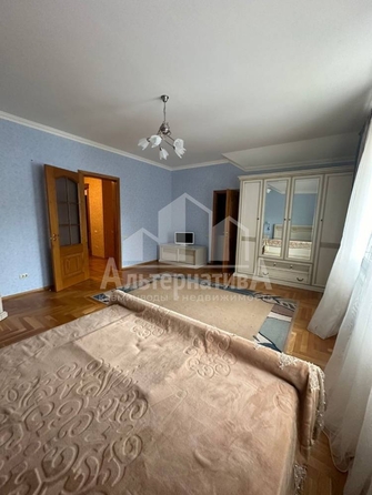 
  Продается дом 419.9 м². Фото 12.