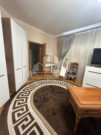 
  Продается дом 419.9 м². Фото 19.