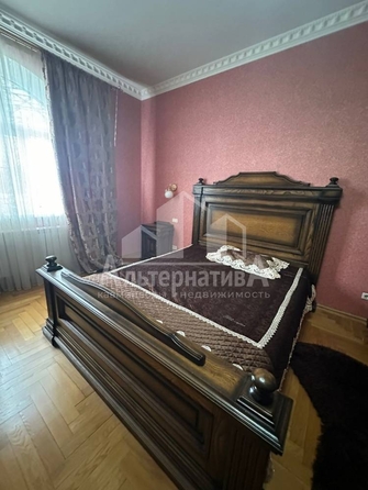 
  Продается дом 419.9 м². Фото 23.