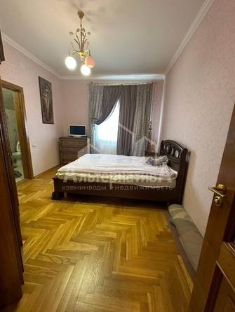 
  Продается дом 419.9 м². Фото 26.