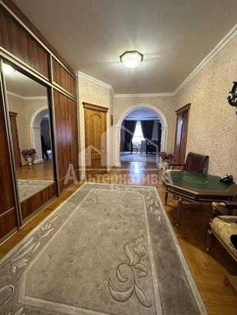 
  Продается дом 419.9 м². Фото 29.