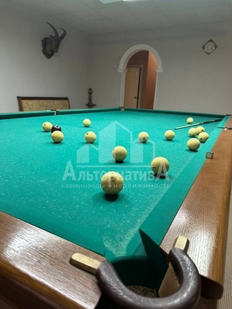 
  Продается дом 419.9 м². Фото 34.