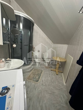 
  Продается дом 419.9 м². Фото 36.