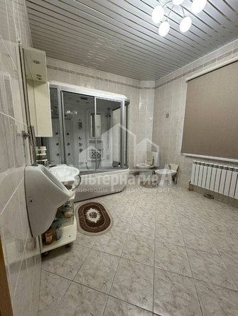 
  Продается дом 419.9 м². Фото 39.