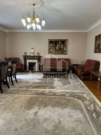 
   Продам дом, 419.9 м², Кисловодск

. Фото 8.