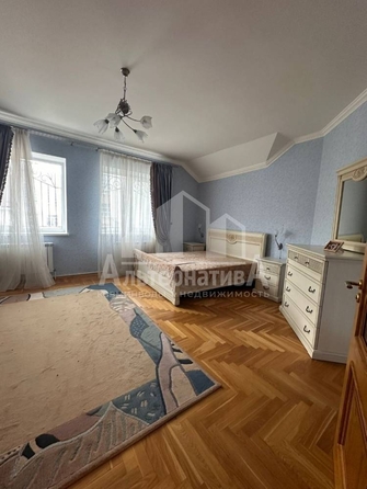 
   Продам дом, 419.9 м², Кисловодск

. Фото 11.