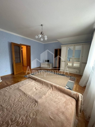 
   Продам дом, 419.9 м², Кисловодск

. Фото 12.