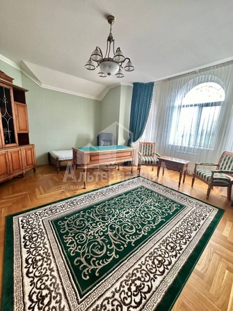 
   Продам дом, 419.9 м², Кисловодск

. Фото 16.