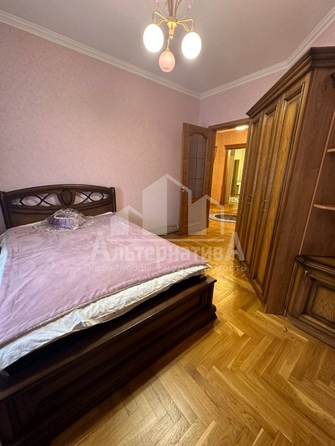 
   Продам дом, 419.9 м², Кисловодск

. Фото 17.