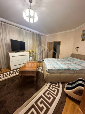 
   Продам дом, 419.9 м², Кисловодск

. Фото 21.