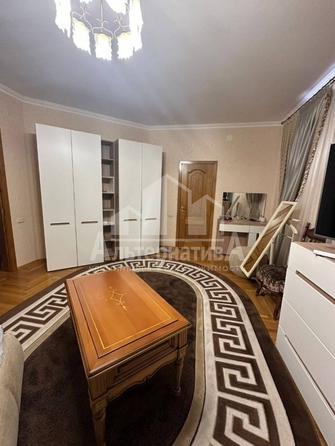 
   Продам дом, 419.9 м², Кисловодск

. Фото 22.