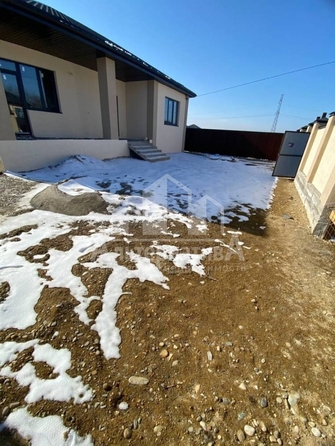 
  Продается дом, 150 м², Ессентуки
. Фото 3.