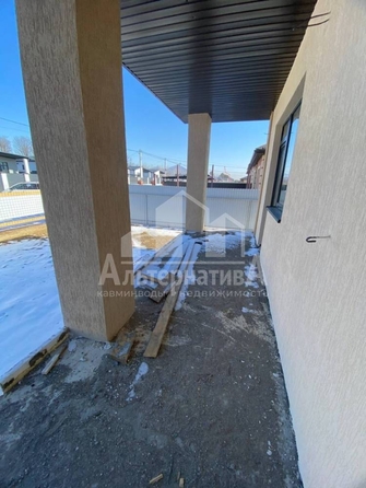 
  Продается дом, 150 м², Ессентуки
. Фото 6.