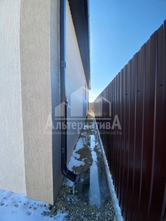 
  Продается дом, 150 м², Ессентуки
. Фото 7.
