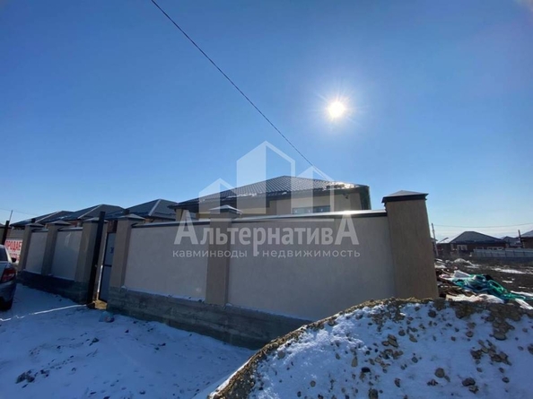 
  Продается дом, 150 м², Ессентуки
. Фото 12.