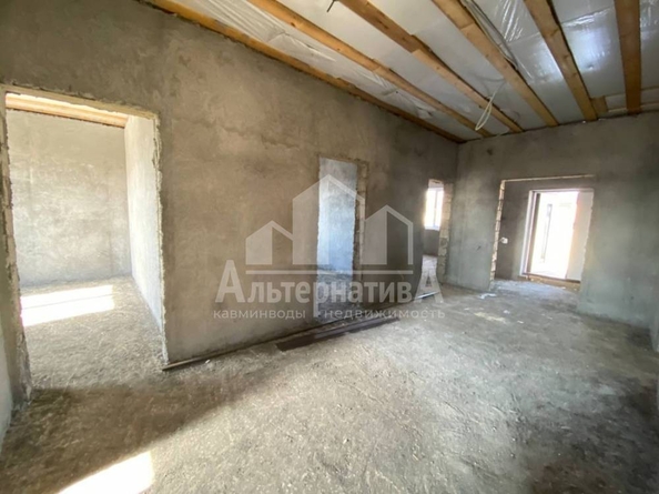 
  Продается дом, 150 м², Ессентуки
. Фото 15.