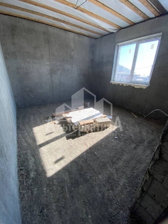 
  Продается дом, 150 м², Ессентуки
. Фото 24.