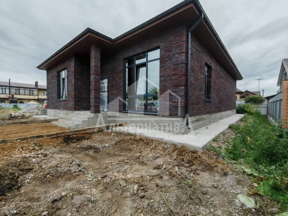 
  Продается дом, 175 м², Ессентуки
. Фото 1.