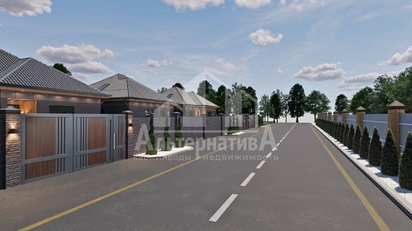 
  Продается дом, 175 м², Ессентуки
. Фото 14.