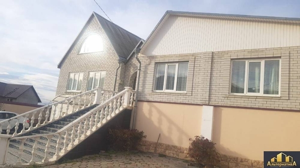 
  Продается дом, 210 м², Кисловодск
. Фото 3.