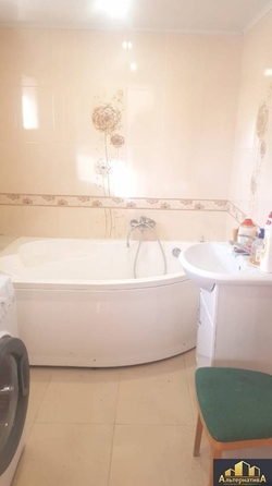 
  Продается дом, 210 м², Кисловодск
. Фото 5.